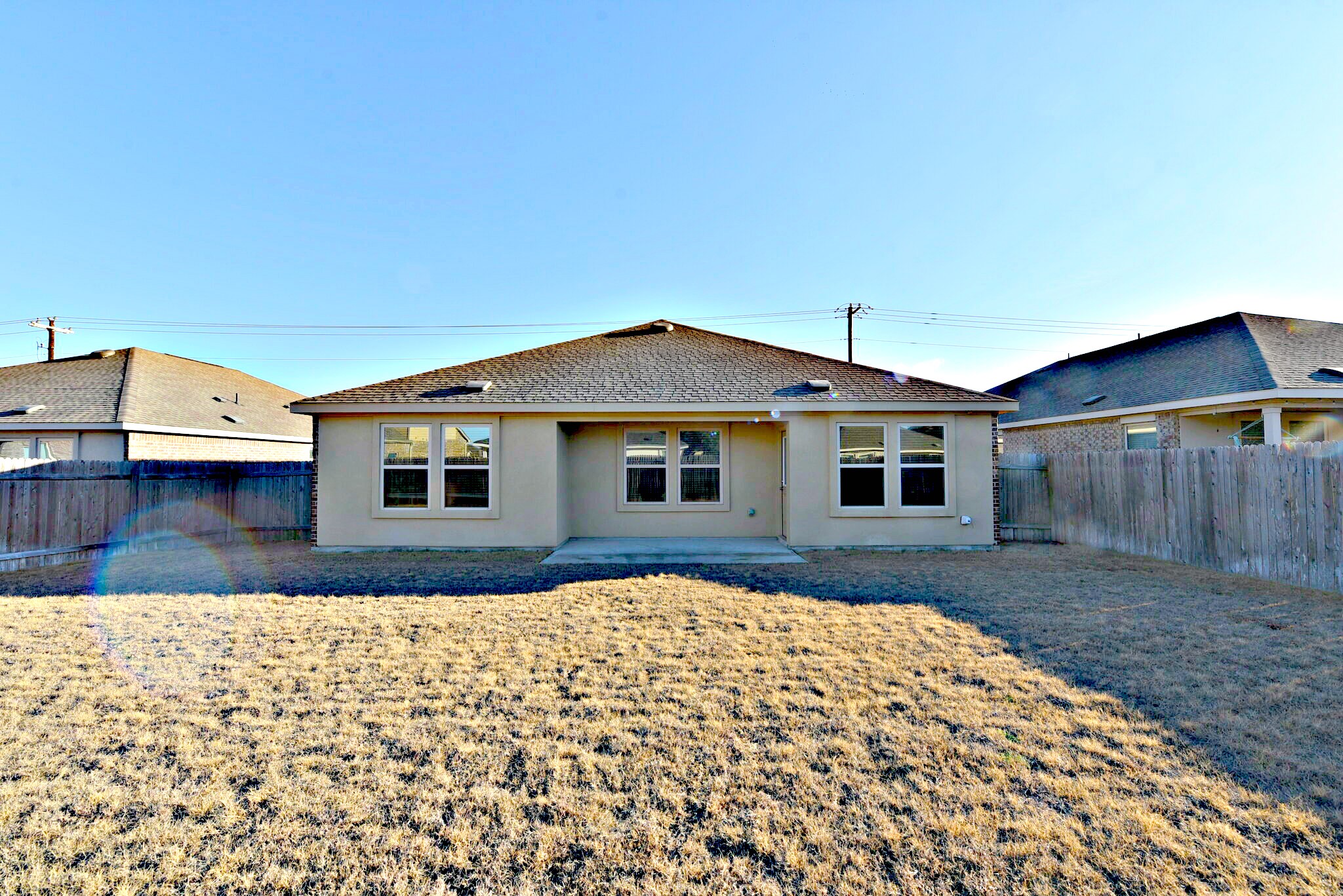 644 Heritage Grove Road Leander, TX 78641 - Photo 16 of 18