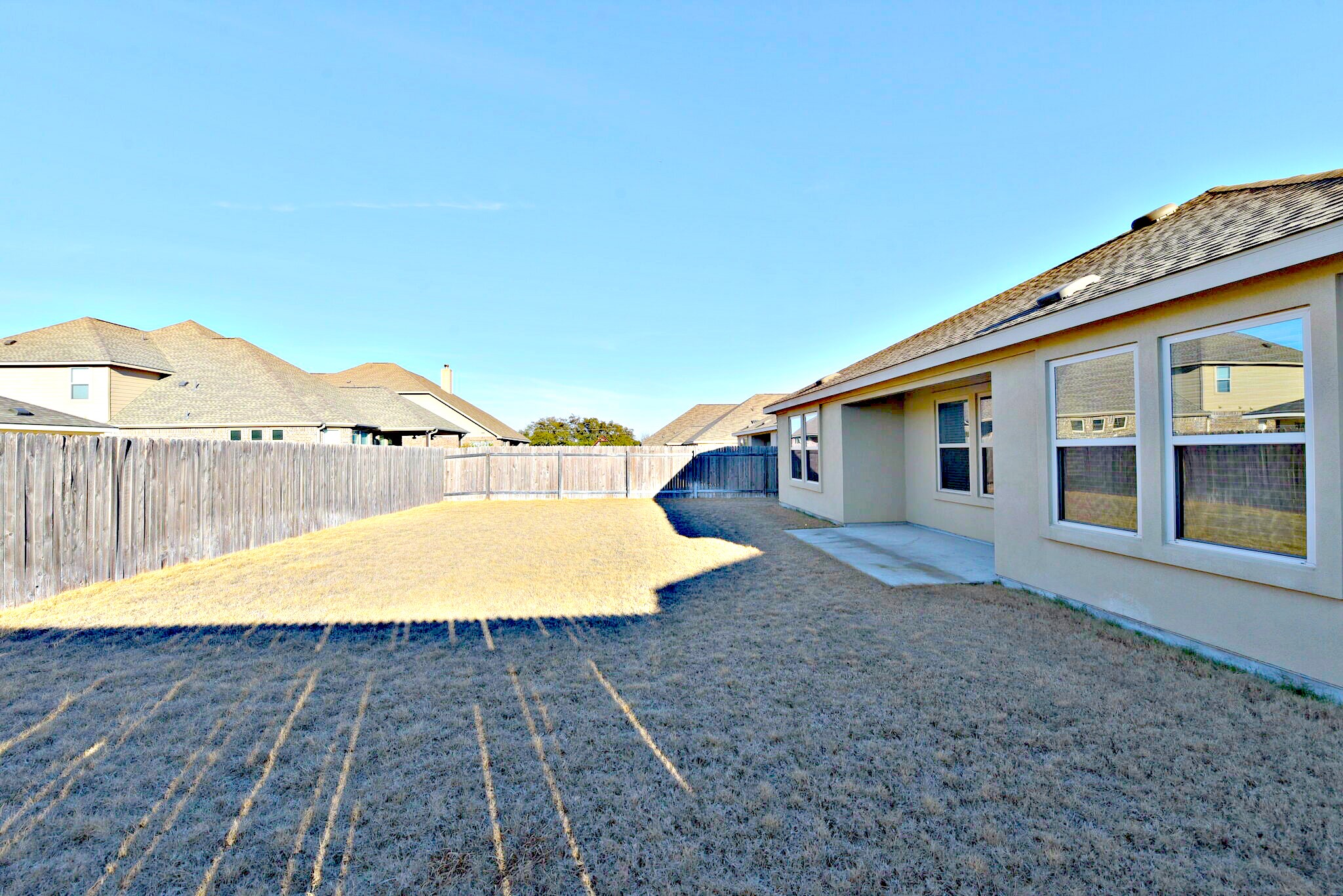 644 Heritage Grove Road Leander, TX 78641 - Photo 17 of 18