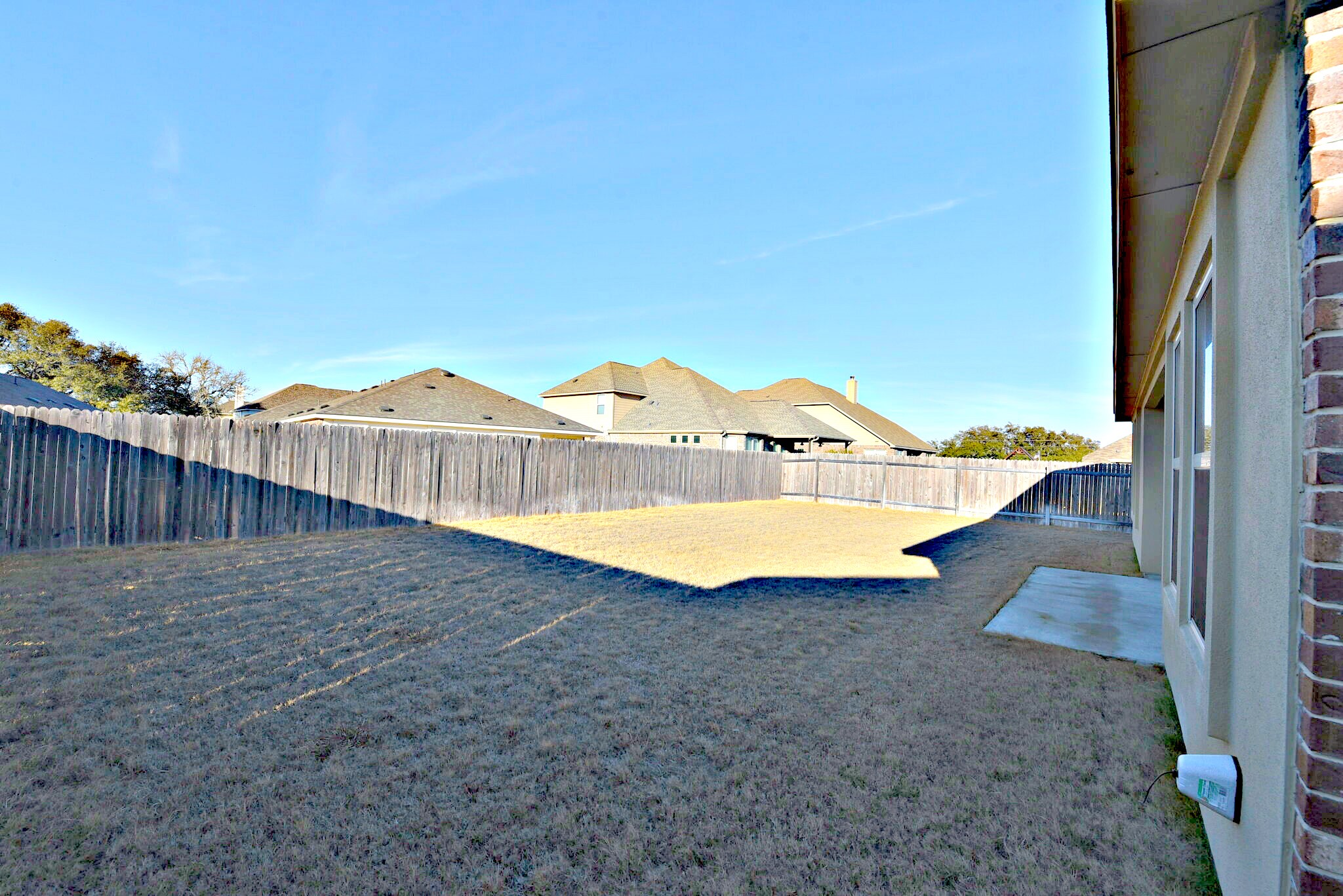 644 Heritage Grove Road Leander, TX 78641 - Photo 18 of 18