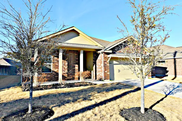$2,050 | 644 Heritage Grove Road, Leander, TX 78641