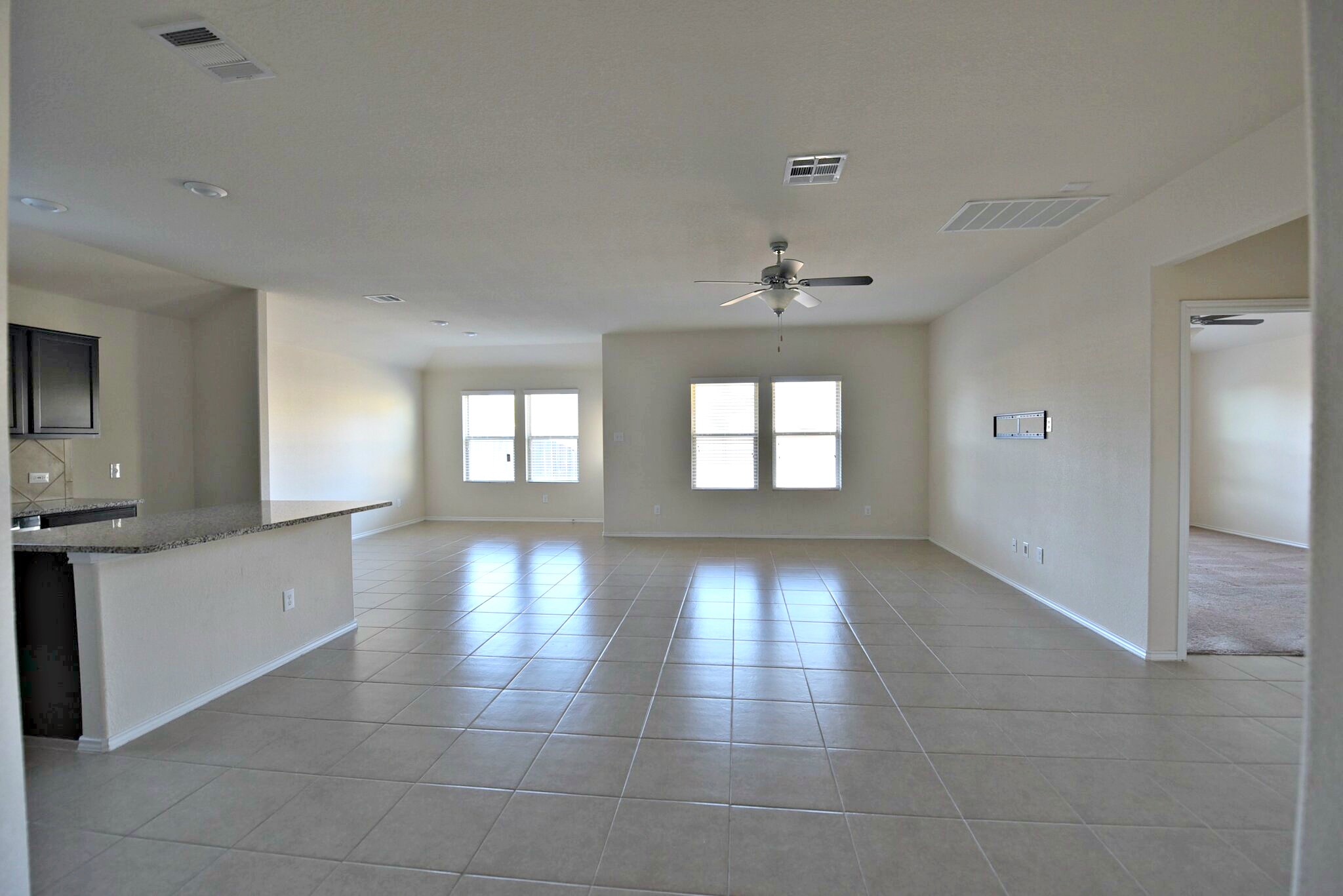 644 Heritage Grove Road Leander, TX 78641 - Photo 5 of 18