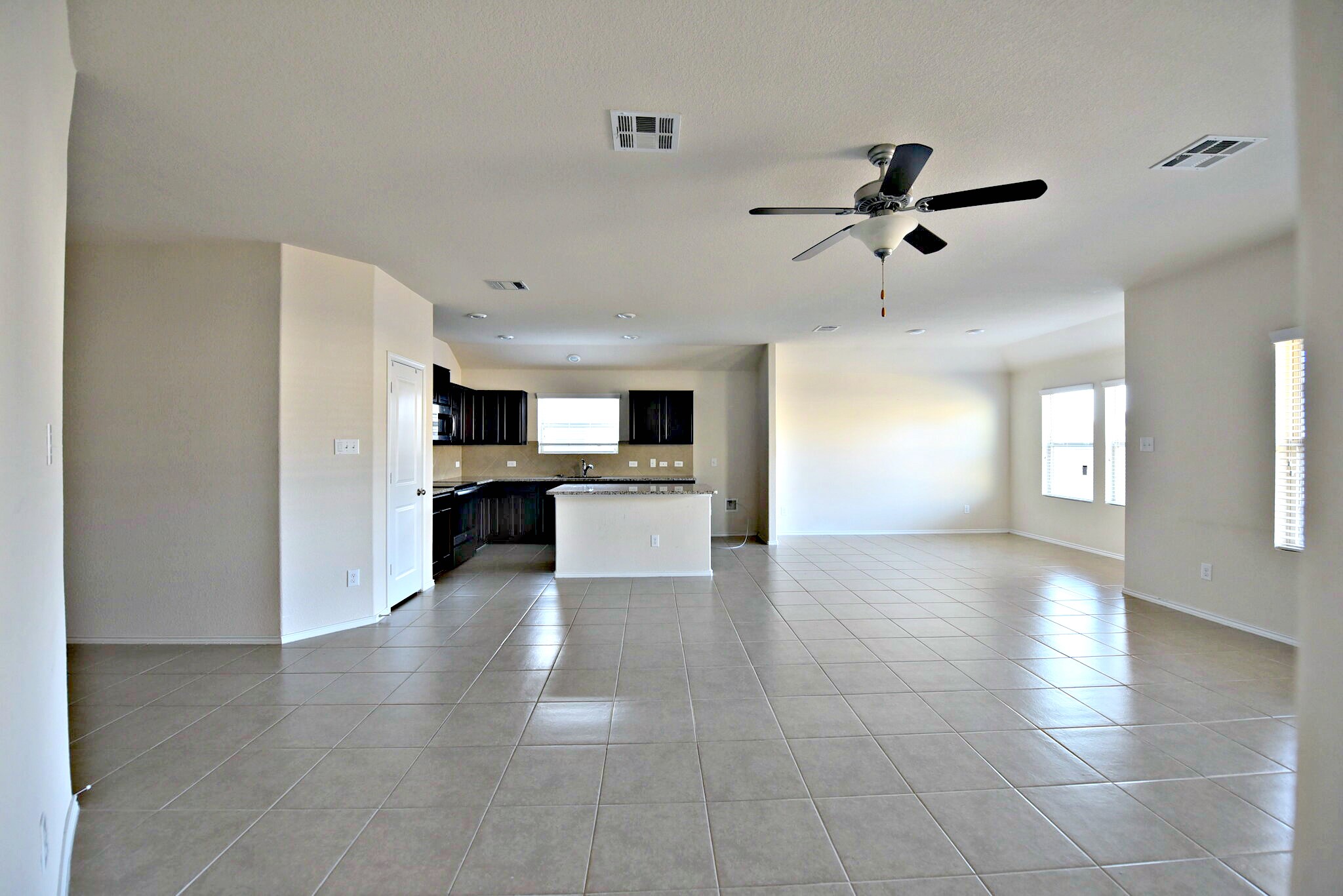 644 Heritage Grove Road Leander, TX 78641 - Photo 6 of 18