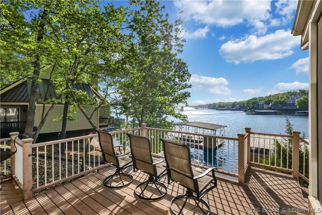 190 Nonsuch Road Lake Ozark, MO 65049 - Photo 46 of 72