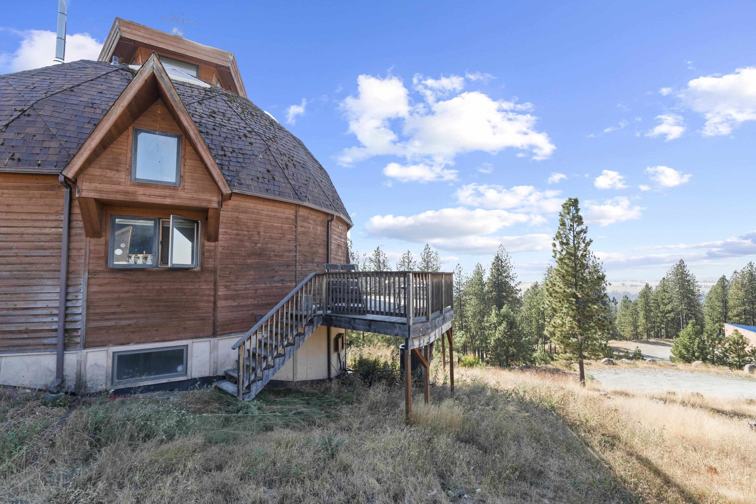 16315 East Temple Road Spokane, WA 99217 - Photo 7 of 49