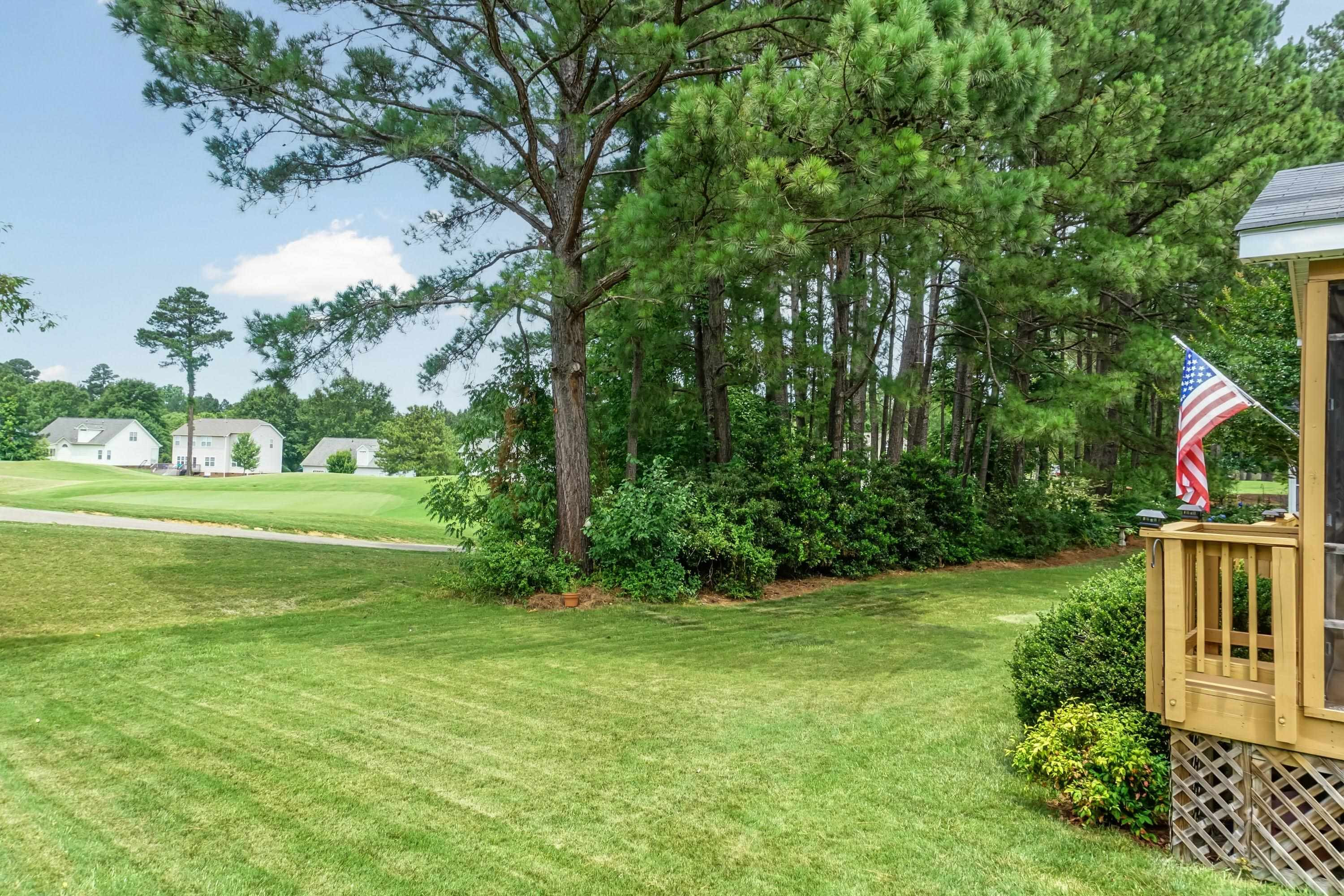 342 Seastone Street Raleigh, NC 27603 - Photo 41 of 50 Photo 42