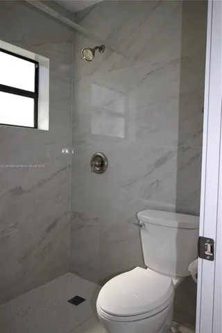 $2,895 | 26165 Southwest 124th Court, Homestead, FL 33032