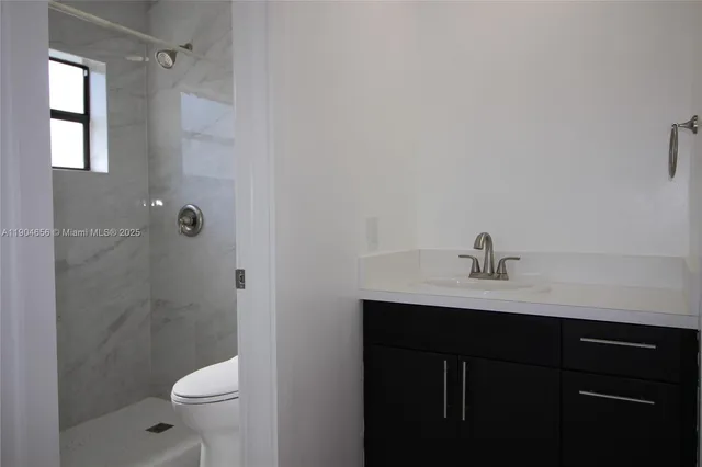 $2,895 | 26165 Southwest 124th Court, Homestead, FL 33032