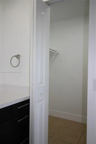 $2,895 | 26165 Southwest 124th Court, Homestead, FL 33032