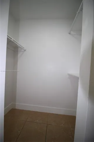 $2,895 | 26165 Southwest 124th Court, Homestead, FL 33032