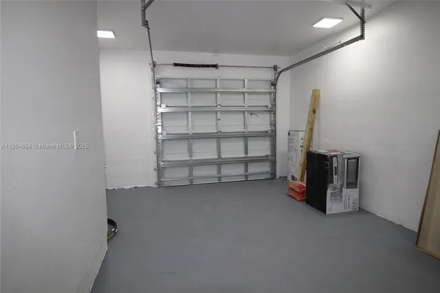 $2,895 | 26165 Southwest 124th Court, Homestead, FL 33032