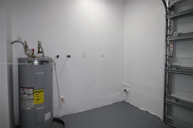 $2,895 | 26165 Southwest 124th Court, Homestead, FL 33032