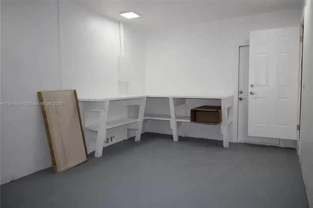 $2,895 | 26165 Southwest 124th Court, Homestead, FL 33032