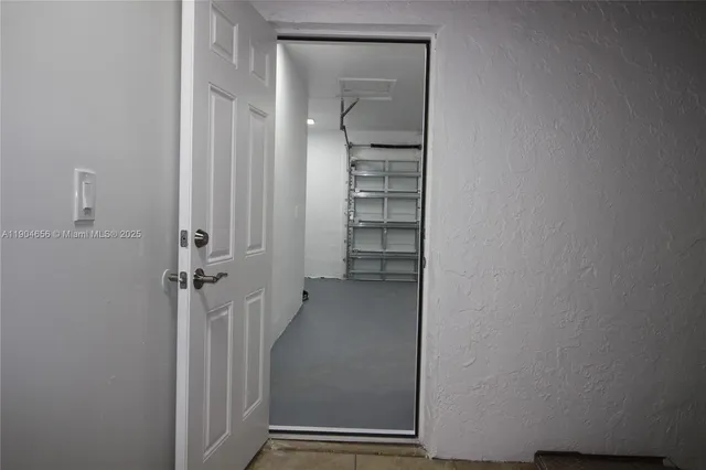 $2,895 | 26165 Southwest 124th Court, Homestead, FL 33032