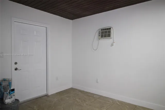 $2,895 | 26165 Southwest 124th Court, Homestead, FL 33032