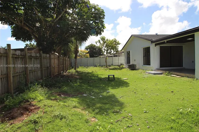 $2,895 | 26165 Southwest 124th Court, Homestead, FL 33032