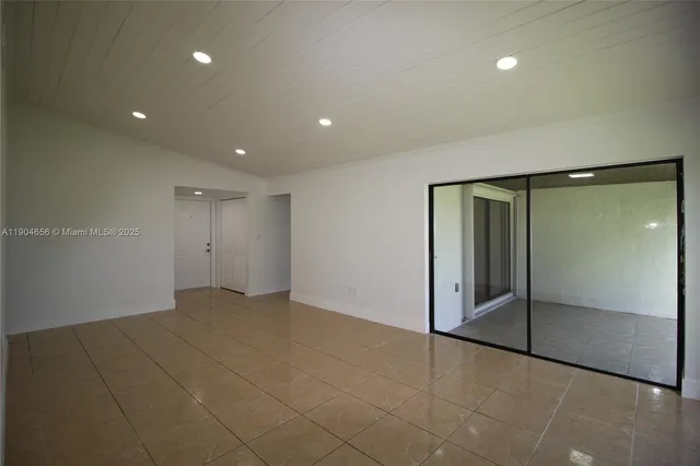 $2,895 | 26165 Southwest 124th Court, Homestead, FL 33032