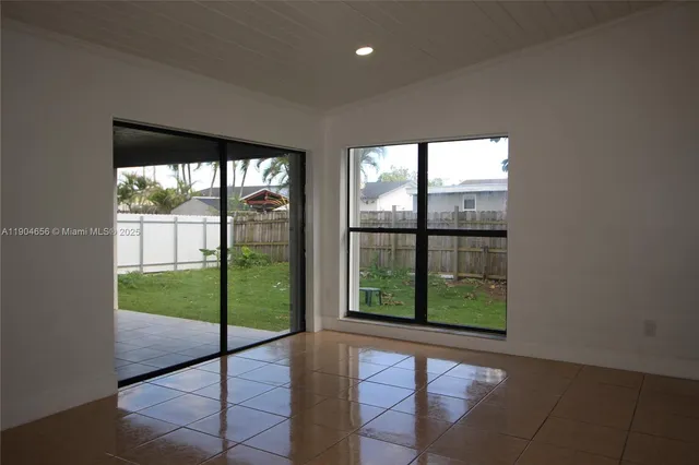 $2,895 | 26165 Southwest 124th Court, Homestead, FL 33032