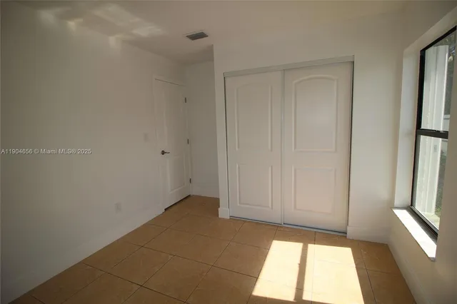 $2,895 | 26165 Southwest 124th Court, Homestead, FL 33032