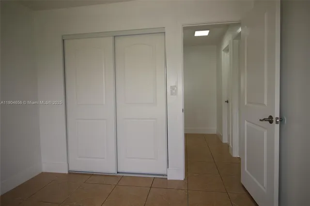 $2,895 | 26165 Southwest 124th Court, Homestead, FL 33032