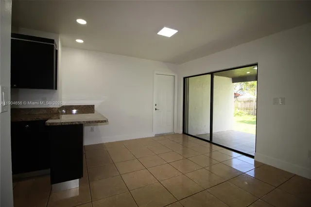 $2,895 | 26165 Southwest 124th Court, Homestead, FL 33032