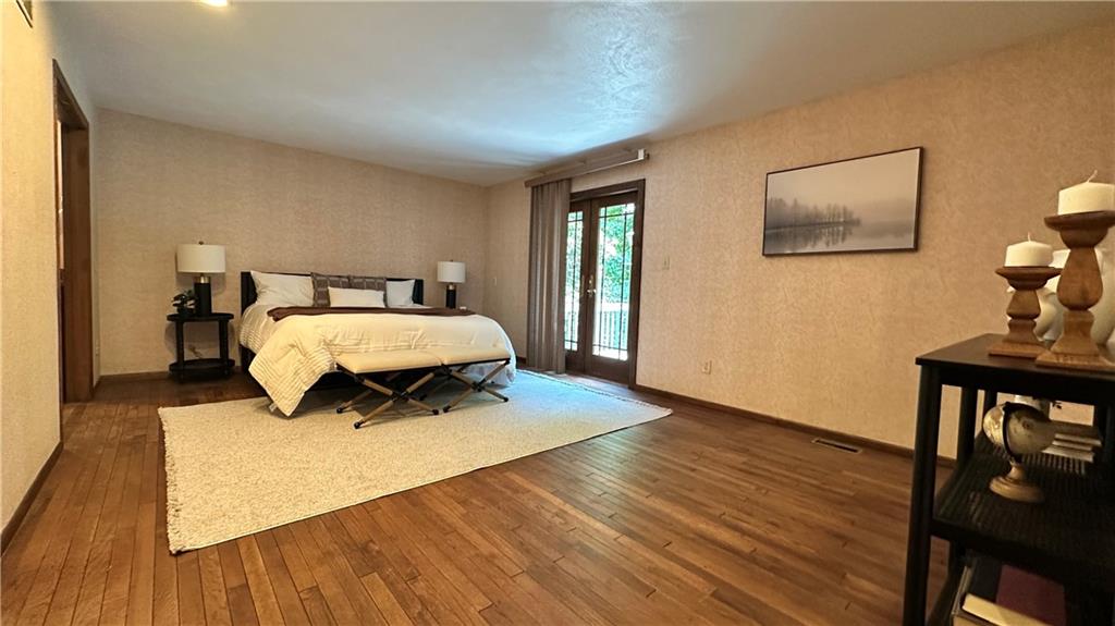 4735 Spring Ridge Lane Murrysville, PA 15668 - Photo 27 of 50 Gallery Image 27