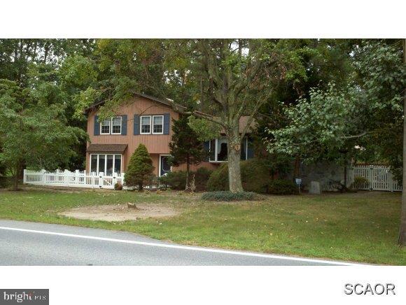 670 Jackson Ditch Road, Unit 4 Harrington, DE 19952 - Photo 1 of 7 Gallery Image 1
