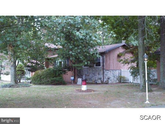 670 Jackson Ditch Road, Unit 4 Harrington, DE 19952 - Photo 3 of 7 Gallery Image 3