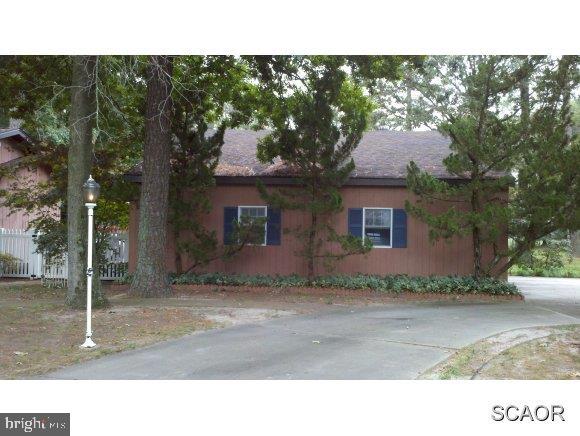 670 Jackson Ditch Road, Unit 4 Harrington, DE 19952 - Photo 5 of 7 Gallery Image 5