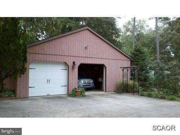 670 Jackson Ditch Road, Unit 4 Harrington, DE 19952 - Photo 6 of 7 Gallery Image 6