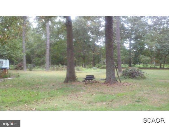 670 Jackson Ditch Road, Unit 4 Harrington, DE 19952 - Photo 7 of 7 Gallery Image 7