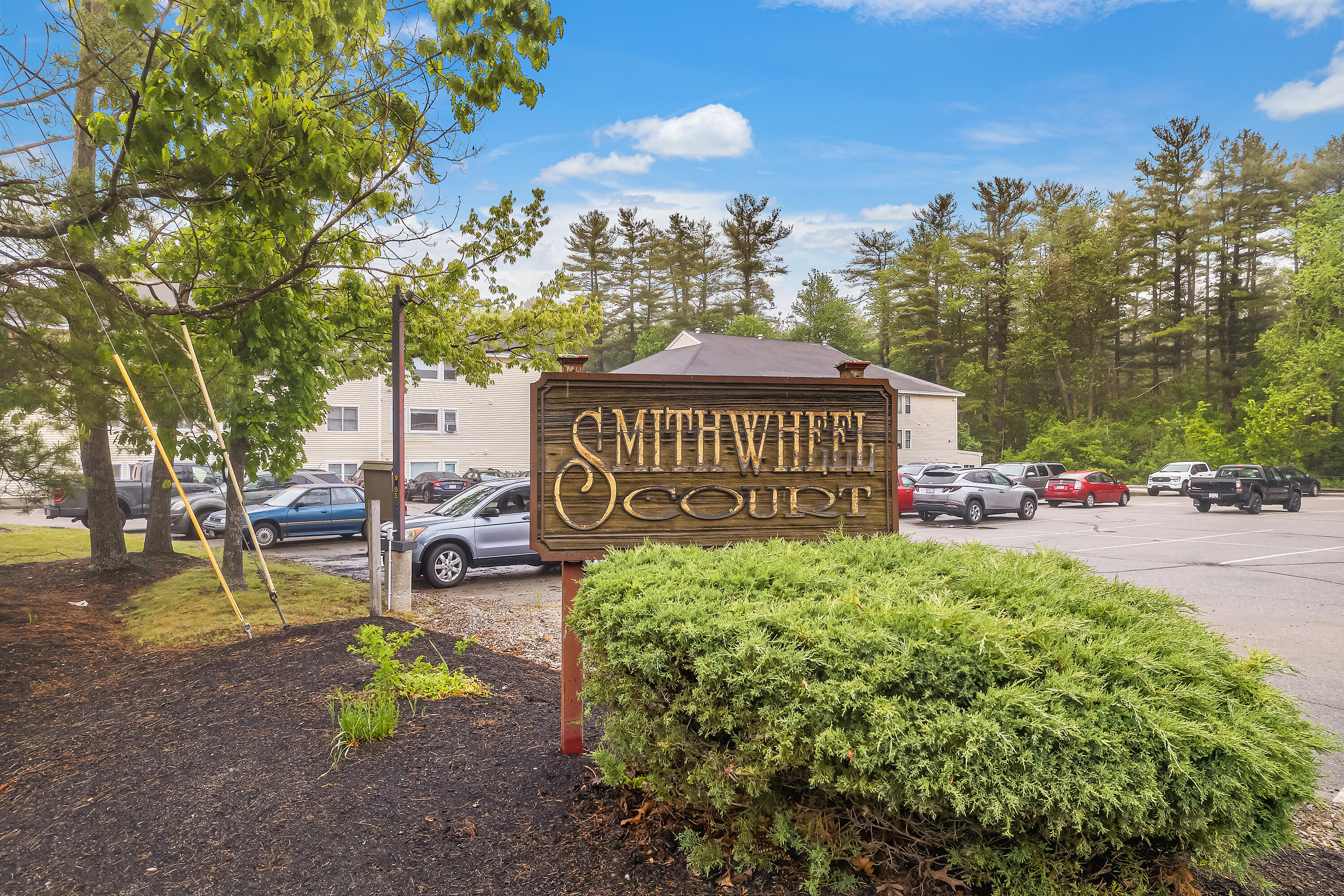 18 Smithwheel Road, Unit 62 Old Orchard Beach, ME 04064 - Photo 1 of 28 18 Smithwheel Rd #62_104
