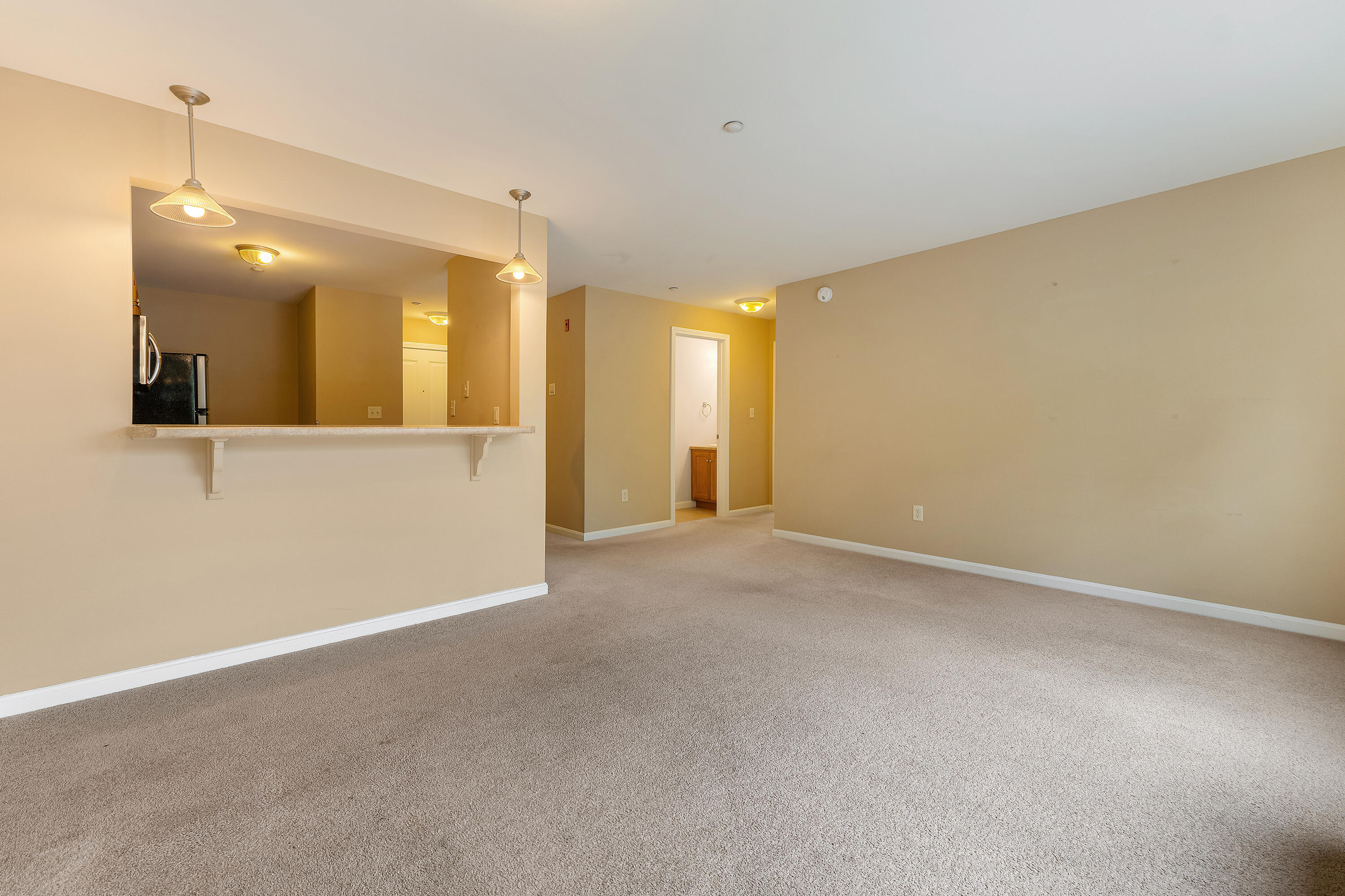 18 Smithwheel Road, Unit 62 Old Orchard Beach, ME 04064 - Photo 12 of 28 18 Smithwheel Rd #62_111