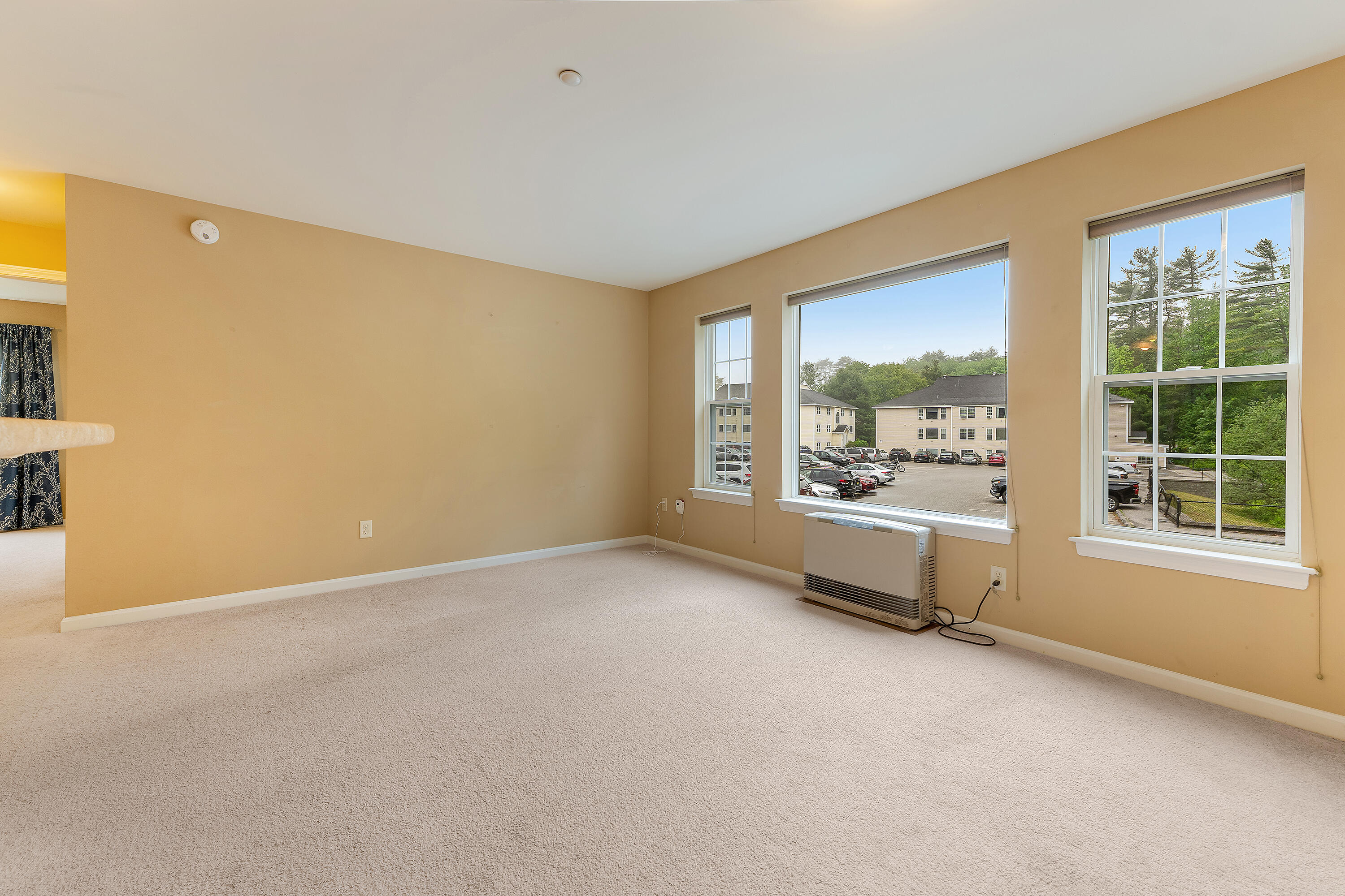 18 Smithwheel Road, Unit 62 Old Orchard Beach, ME 04064 - Photo 13 of 28 18 Smithwheel Rd #62_112
