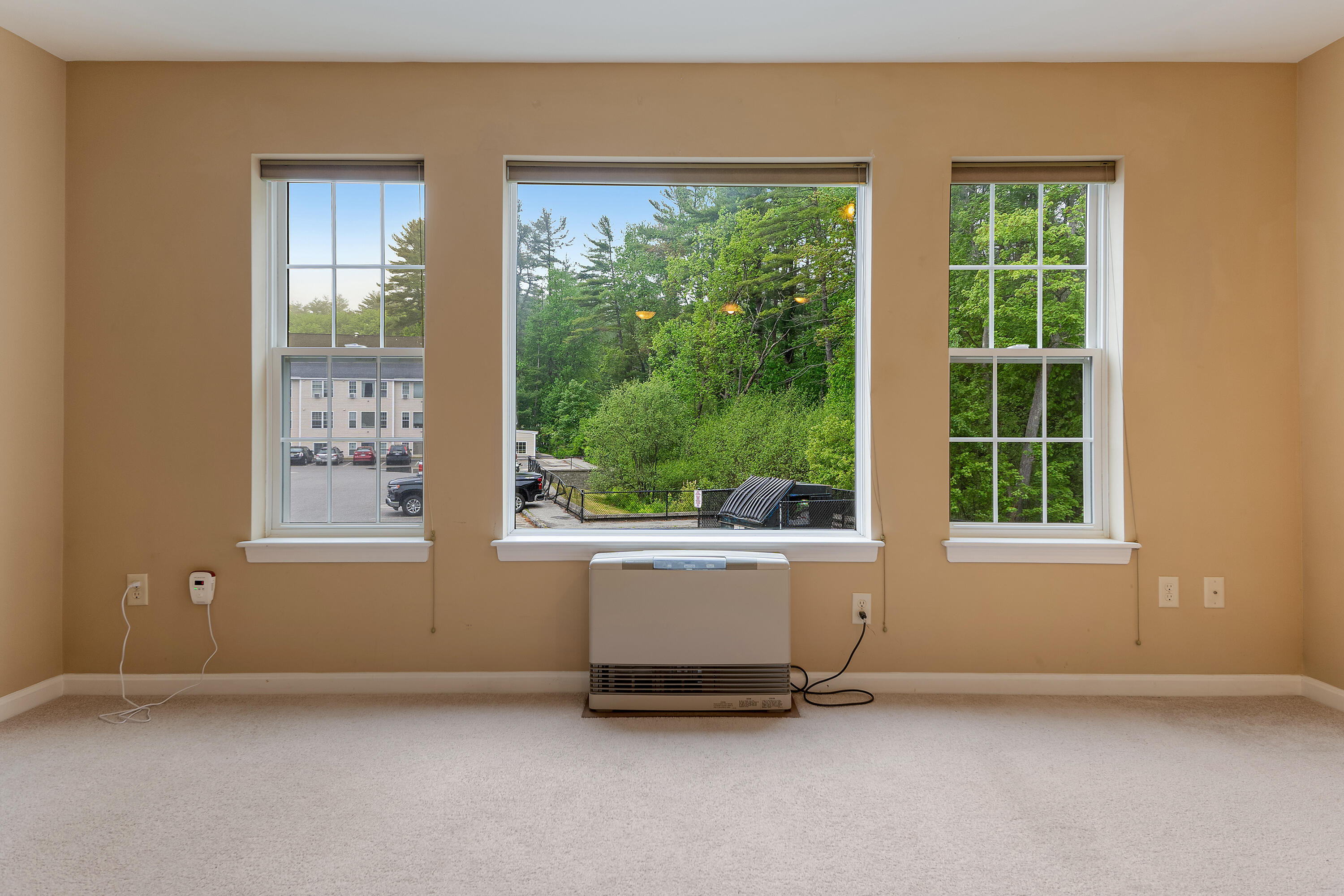 18 Smithwheel Road, Unit 62 Old Orchard Beach, ME 04064 - Photo 14 of 28 18 Smithwheel Rd #62_113