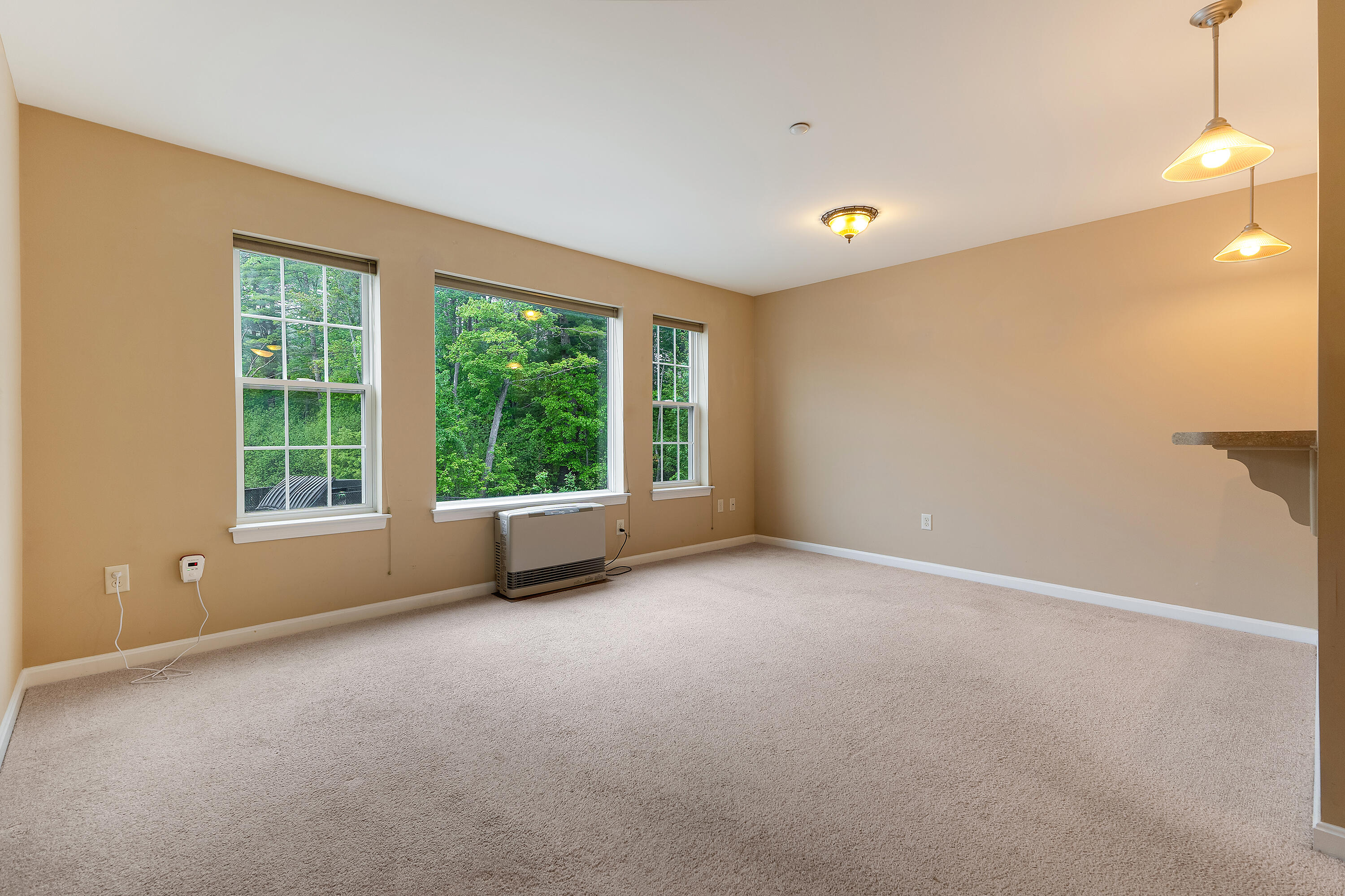 18 Smithwheel Road, Unit 62 Old Orchard Beach, ME 04064 - Photo 15 of 28 18 Smithwheel Rd #62_114