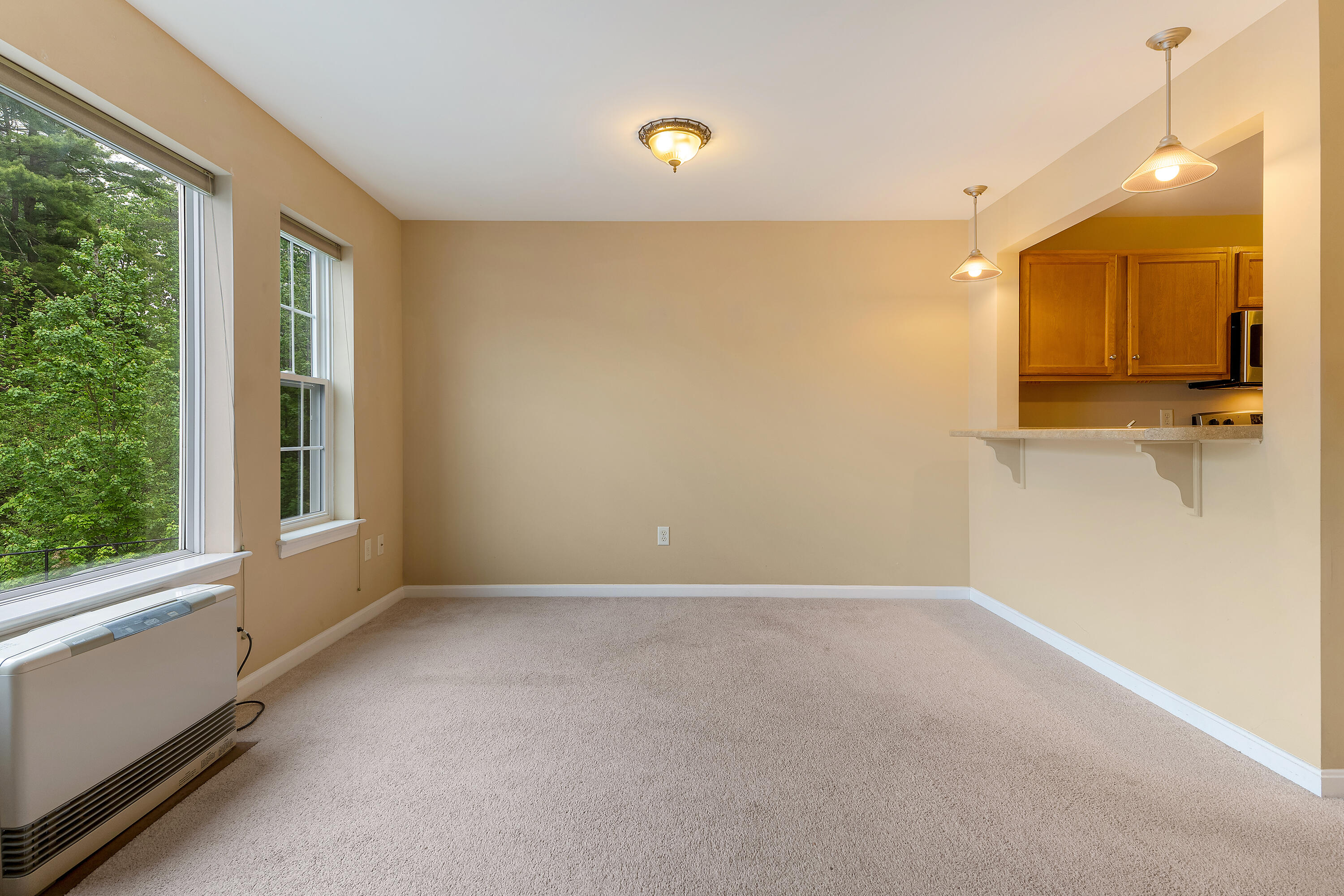 18 Smithwheel Road, Unit 62 Old Orchard Beach, ME 04064 - Photo 16 of 28 18 Smithwheel Rd #62_115