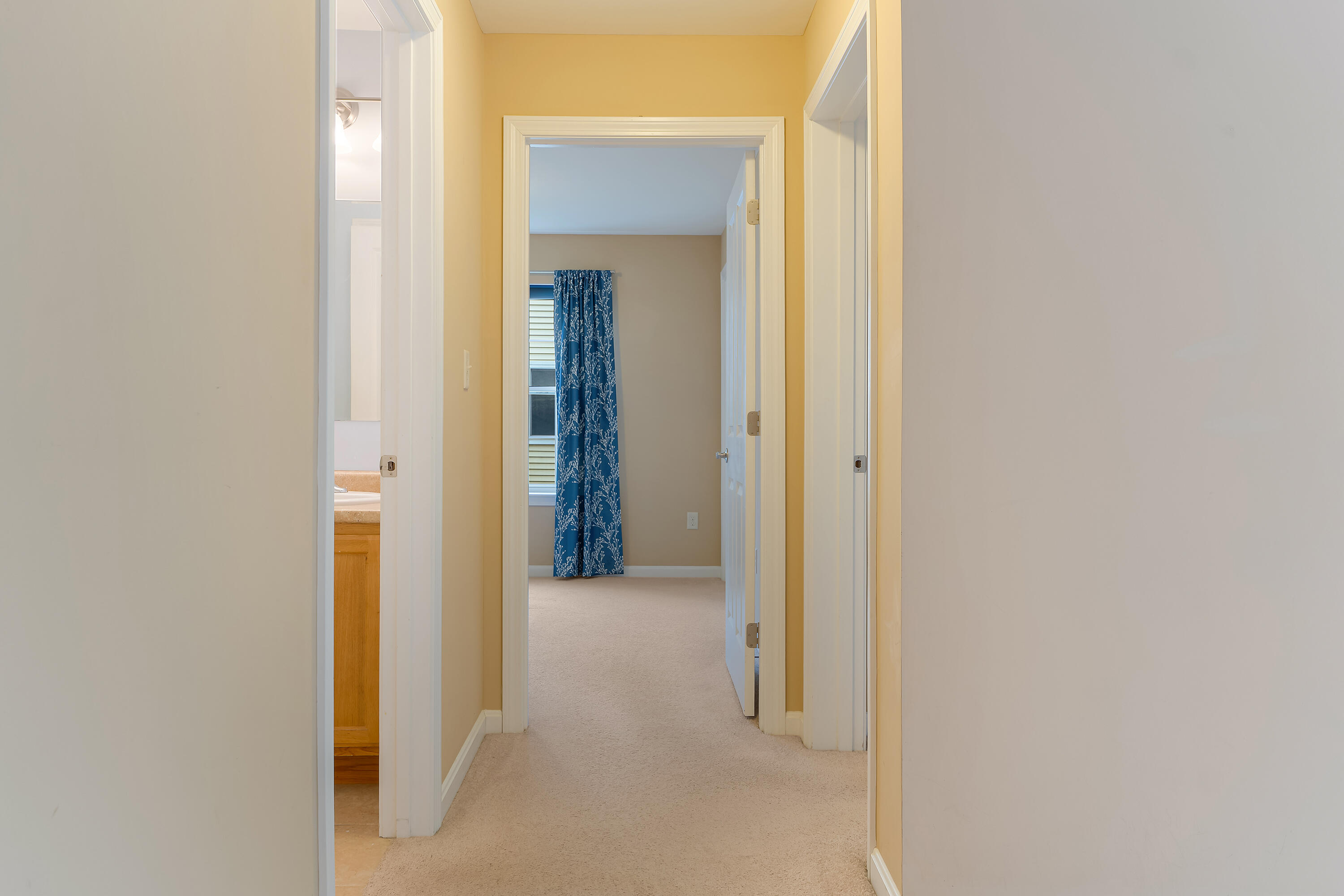 18 Smithwheel Road, Unit 62 Old Orchard Beach, ME 04064 - Photo 17 of 28 18 Smithwheel Rd #62_116