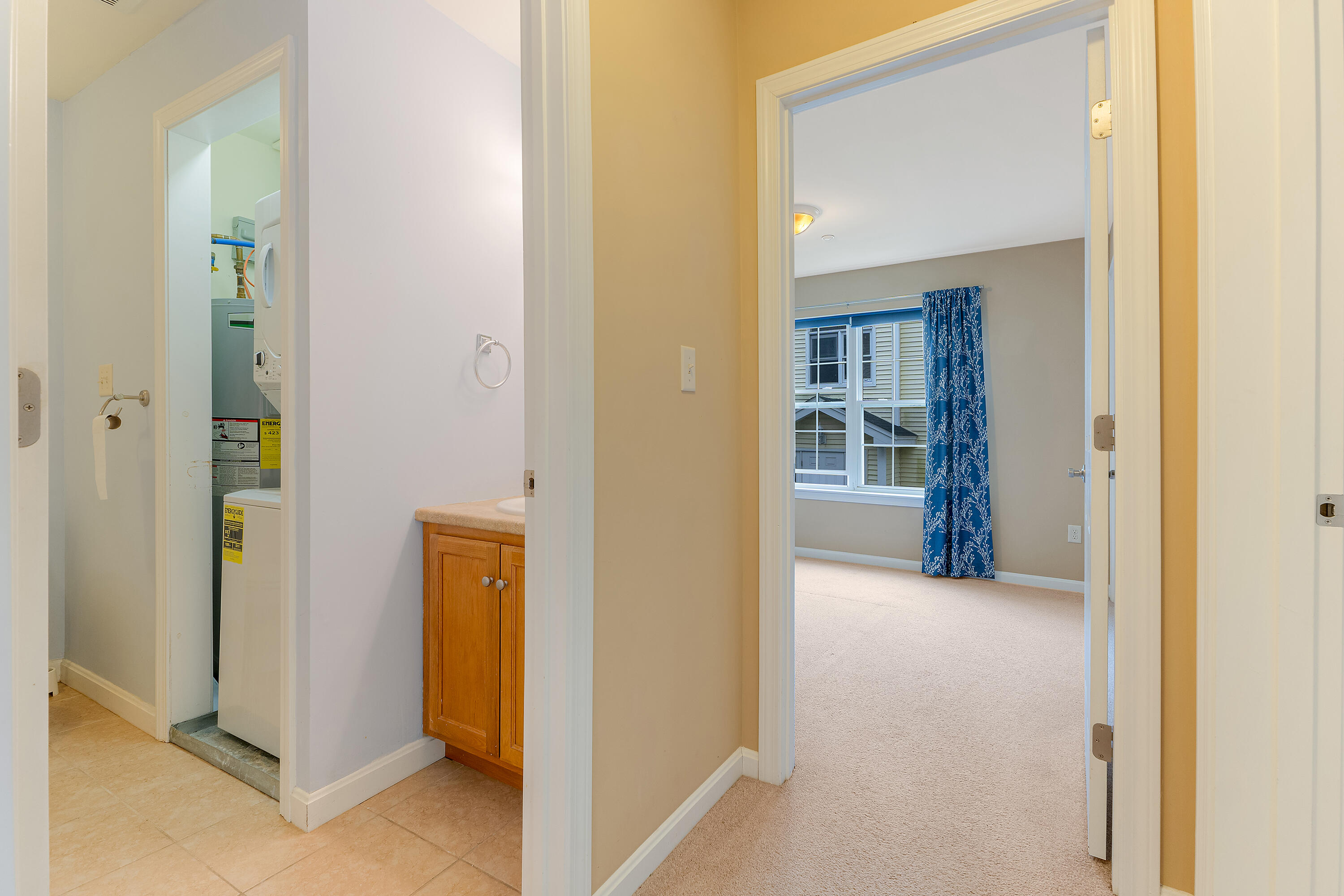 18 Smithwheel Road, Unit 62 Old Orchard Beach, ME 04064 - Photo 18 of 28 18 Smithwheel Rd #62_117
