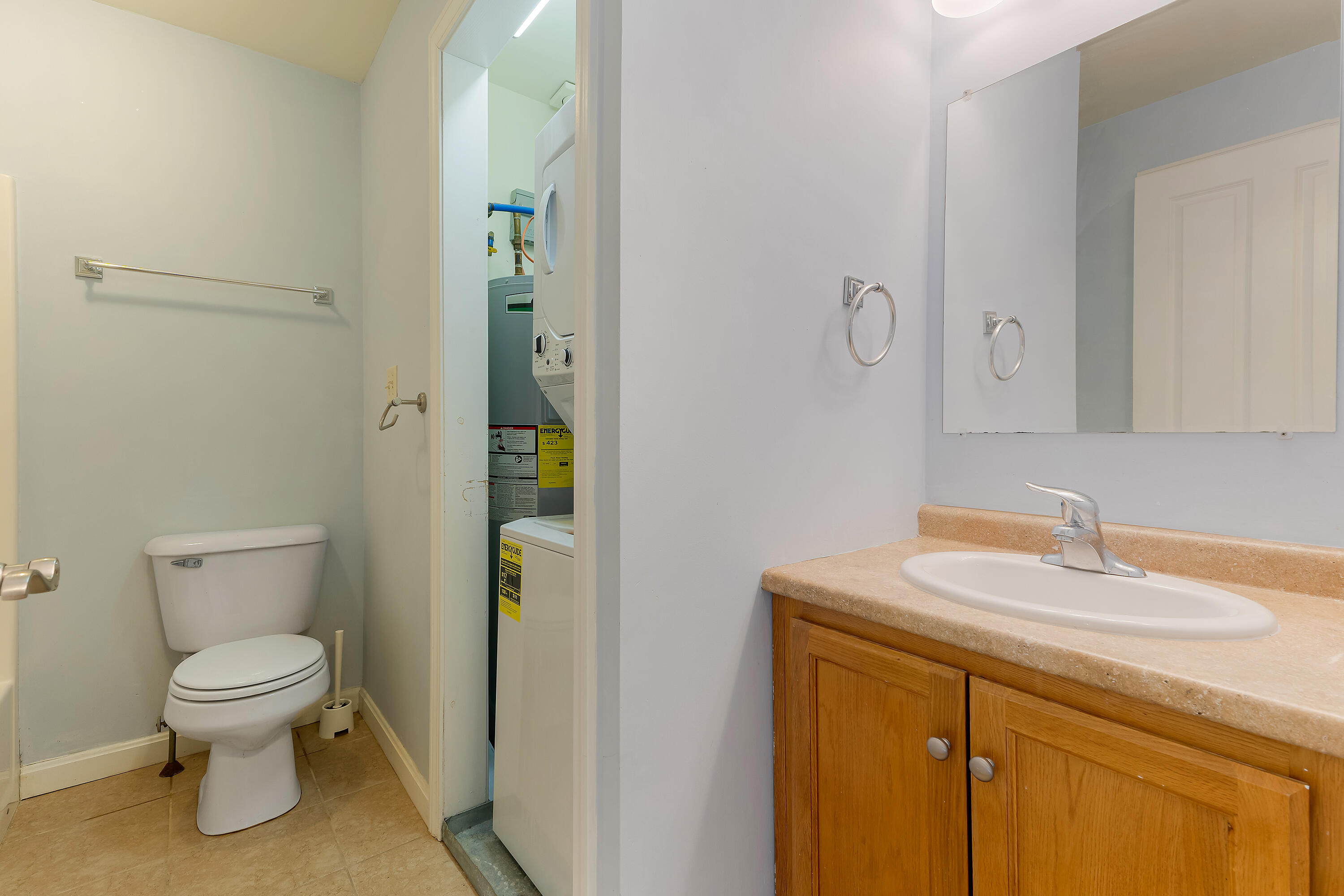18 Smithwheel Road, Unit 62 Old Orchard Beach, ME 04064 - Photo 19 of 28 18 Smithwheel Rd #62_118