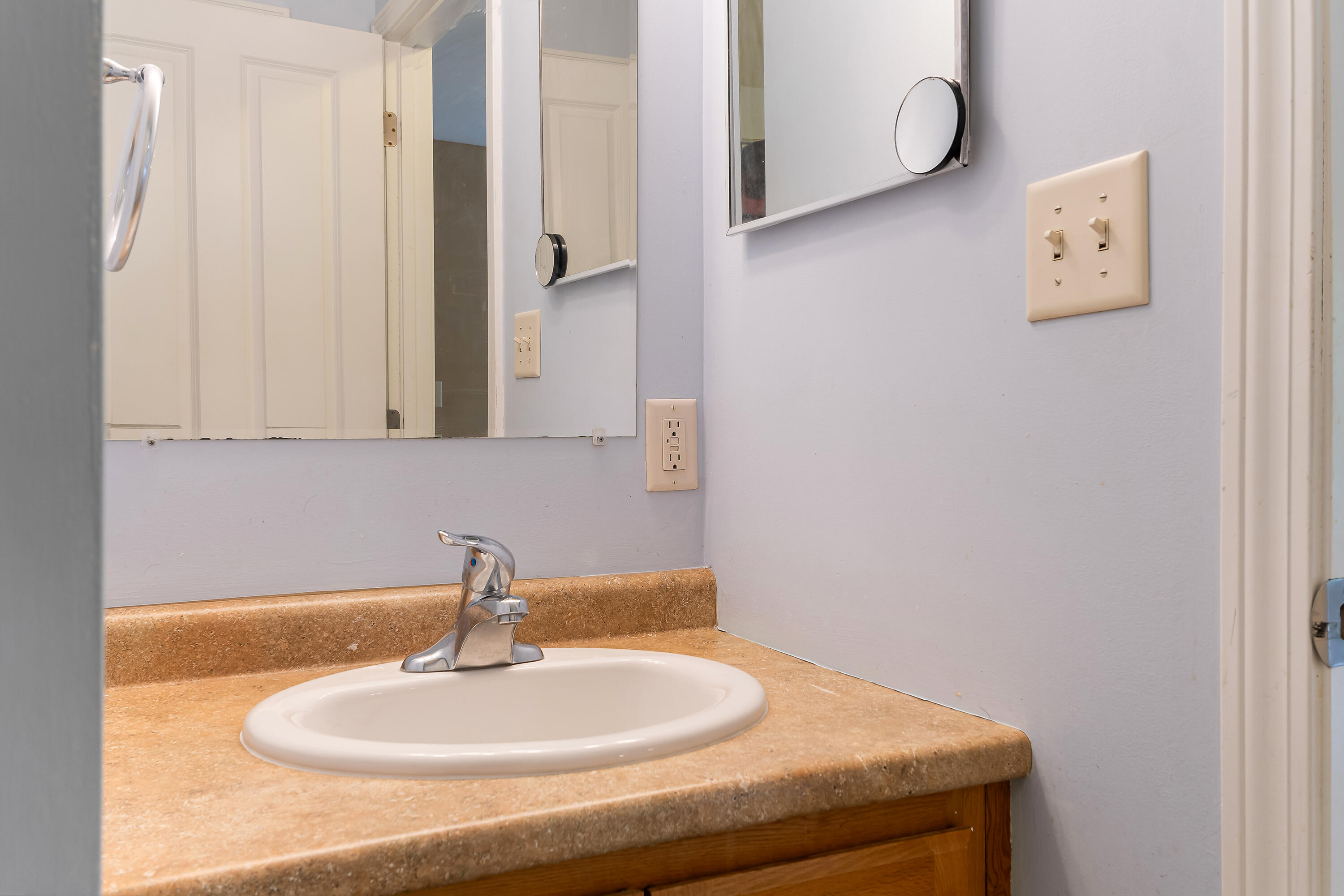 18 Smithwheel Road, Unit 62 Old Orchard Beach, ME 04064 - Photo 20 of 28 18 Smithwheel Rd #62_119