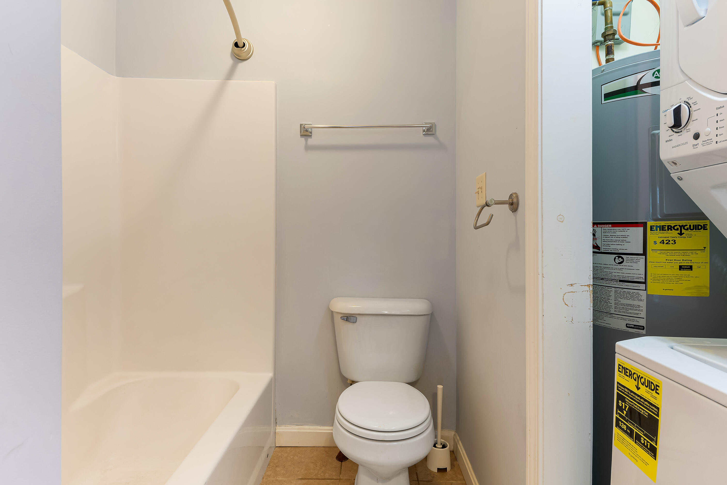 18 Smithwheel Road, Unit 62 Old Orchard Beach, ME 04064 - Photo 21 of 28 18 Smithwheel Rd #62_120