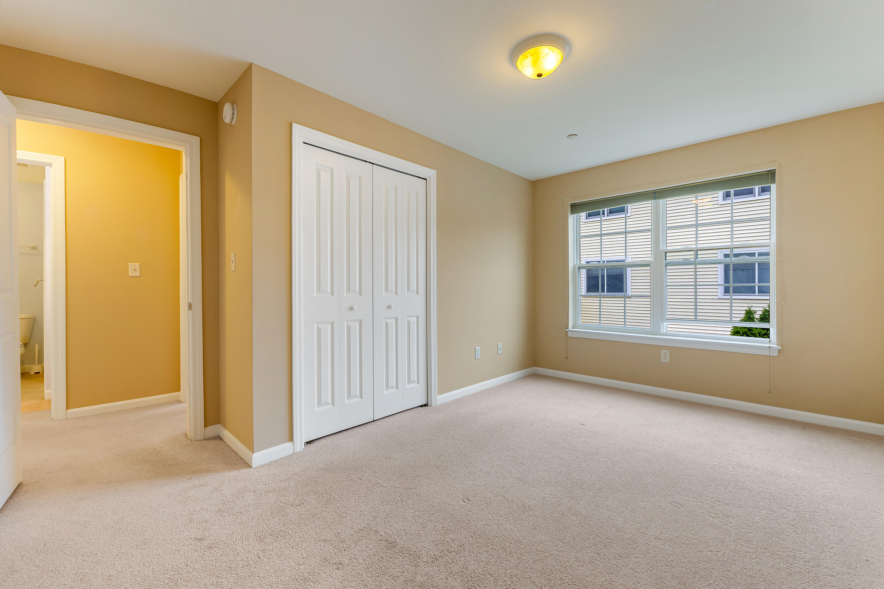 18 Smithwheel Road, Unit 62 Old Orchard Beach, ME 04064 - Photo 23 of 28 18 Smithwheel Rd #62_121