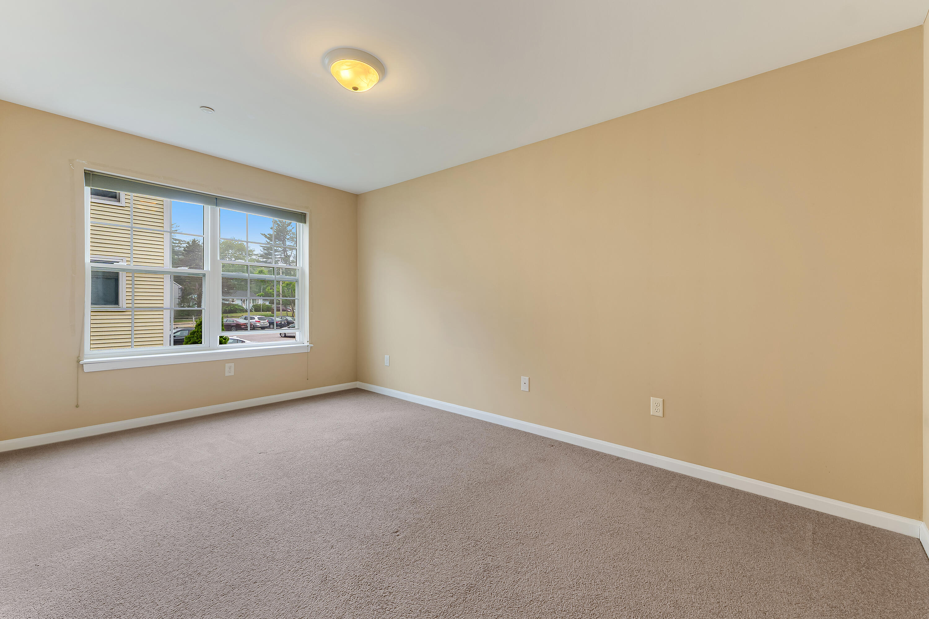 18 Smithwheel Road, Unit 62 Old Orchard Beach, ME 04064 - Photo 24 of 28 18 Smithwheel Rd #62_122