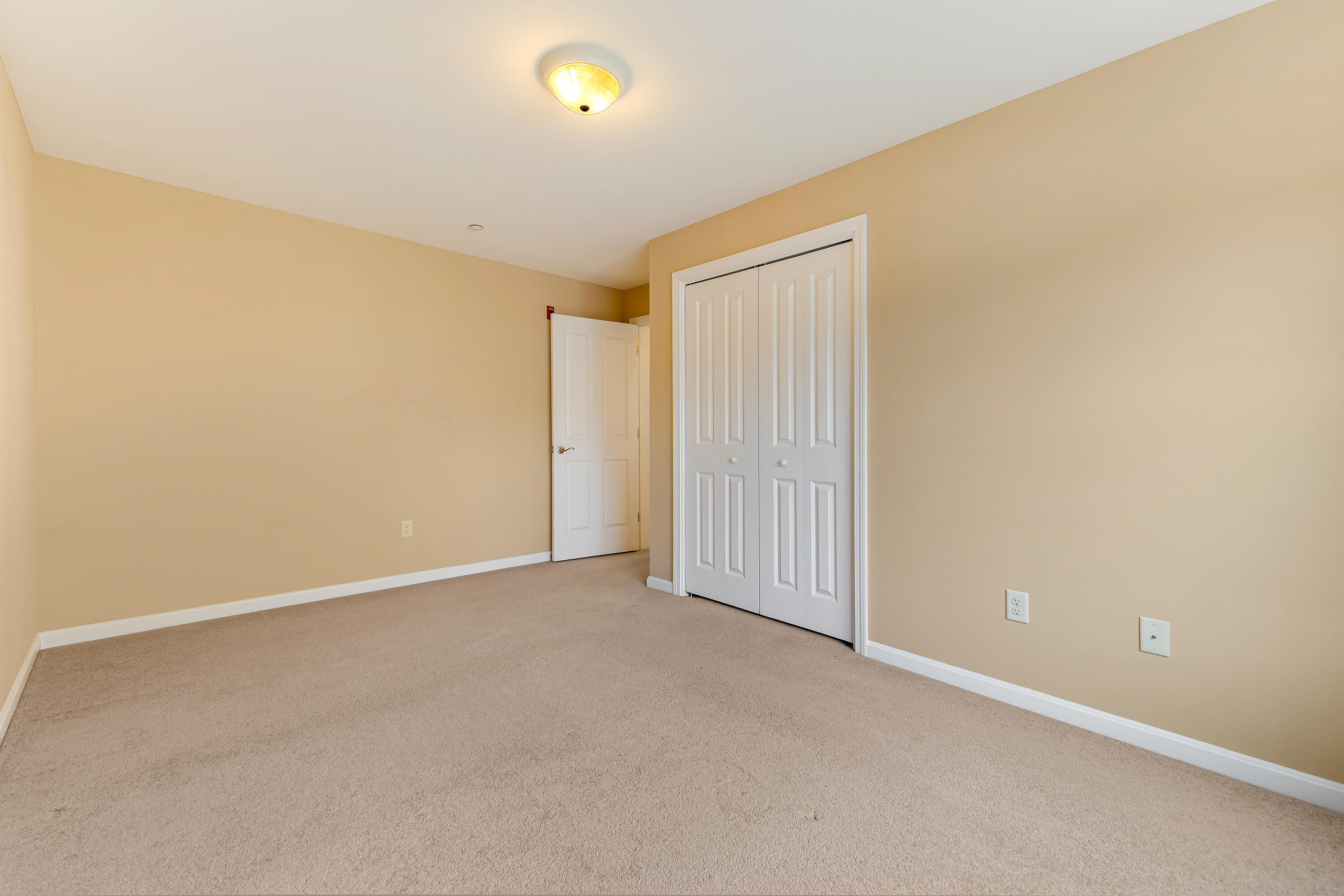 18 Smithwheel Road, Unit 62 Old Orchard Beach, ME 04064 - Photo 25 of 28 18 Smithwheel Rd #62_123