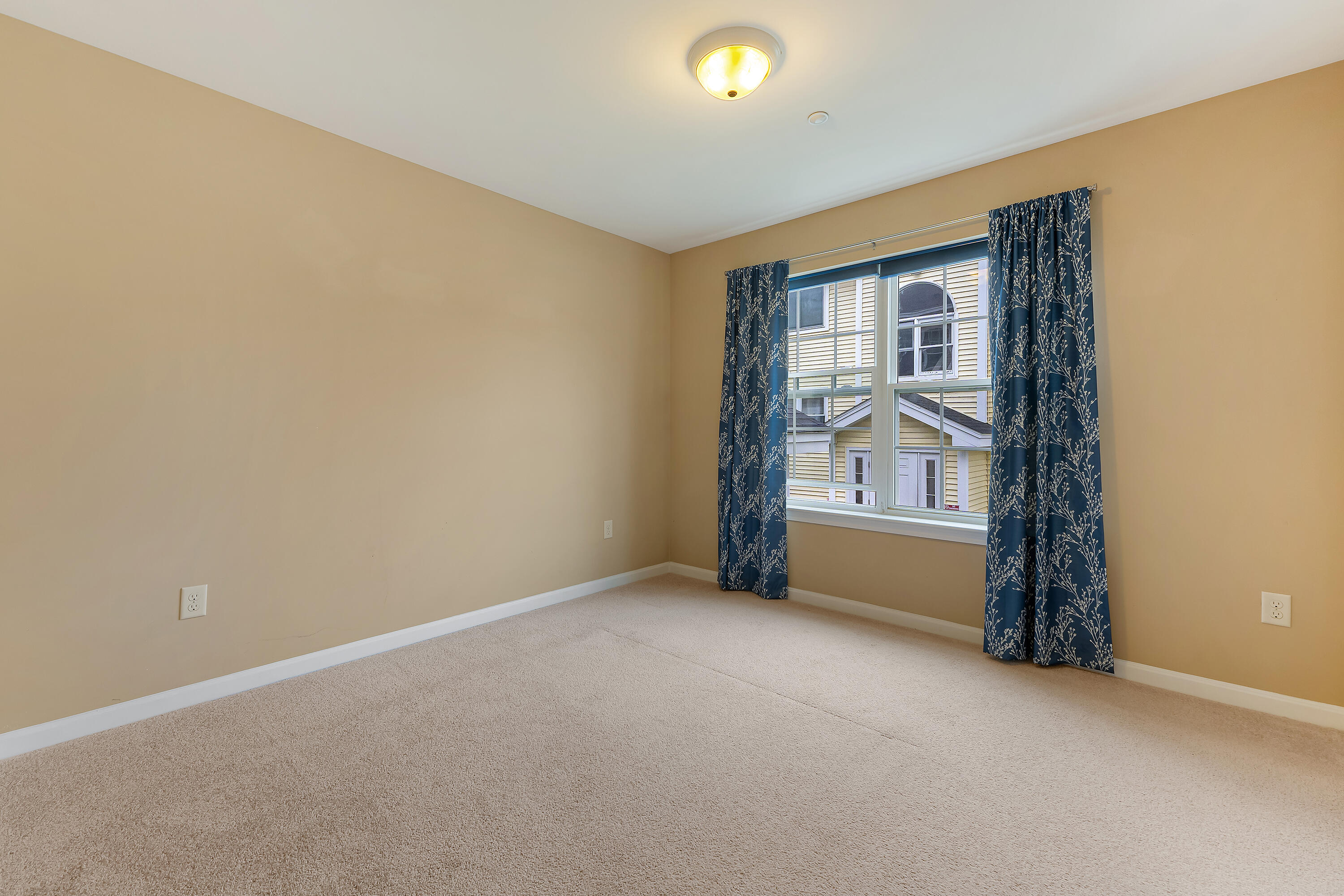 18 Smithwheel Road, Unit 62 Old Orchard Beach, ME 04064 - Photo 26 of 28 18 Smithwheel Rd #62_124