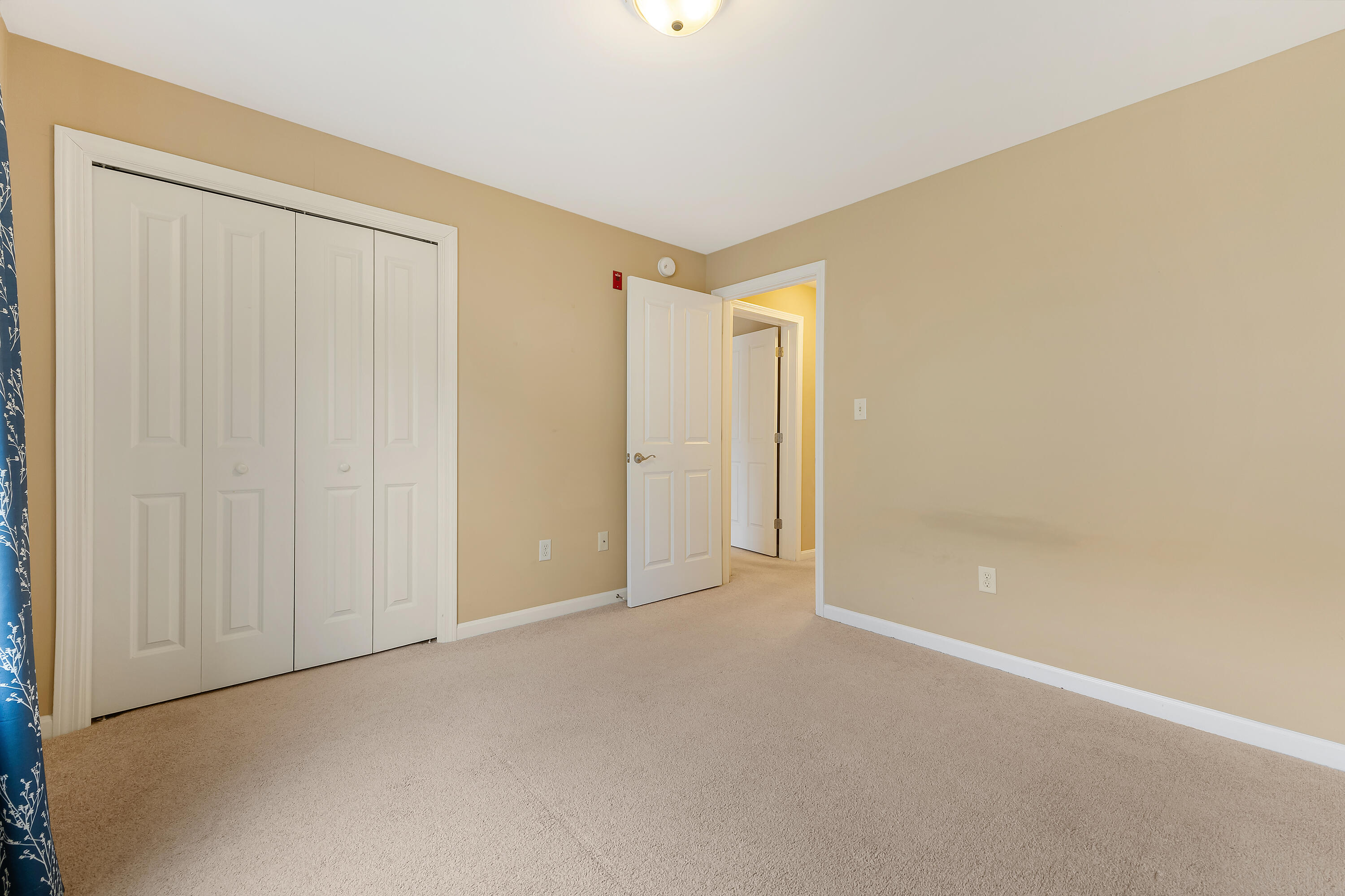 18 Smithwheel Road, Unit 62 Old Orchard Beach, ME 04064 - Photo 27 of 28 18 Smithwheel Rd #62_125