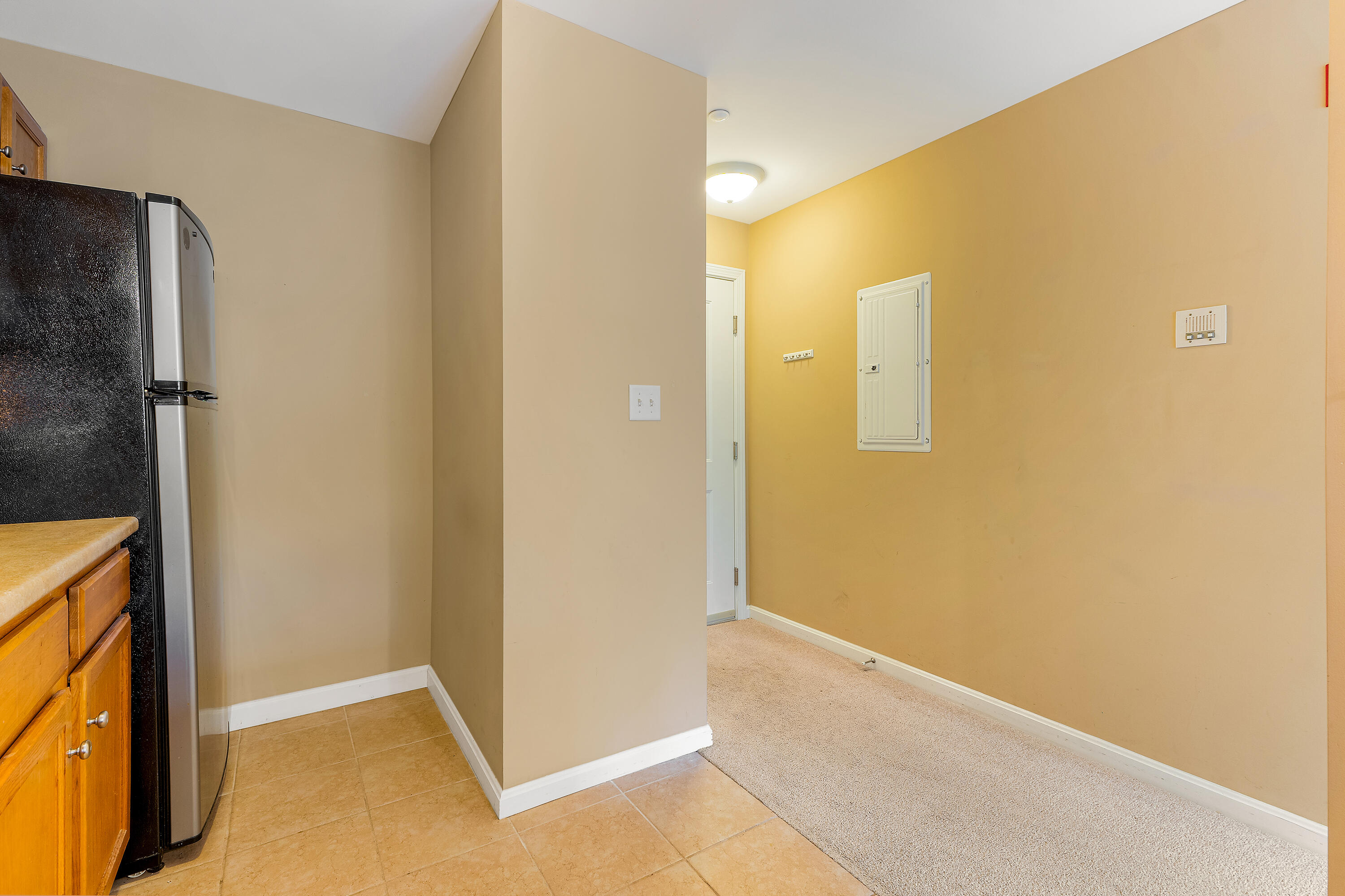 18 Smithwheel Road, Unit 62 Old Orchard Beach, ME 04064 - Photo 6 of 28 18 Smithwheel Rd #62_106