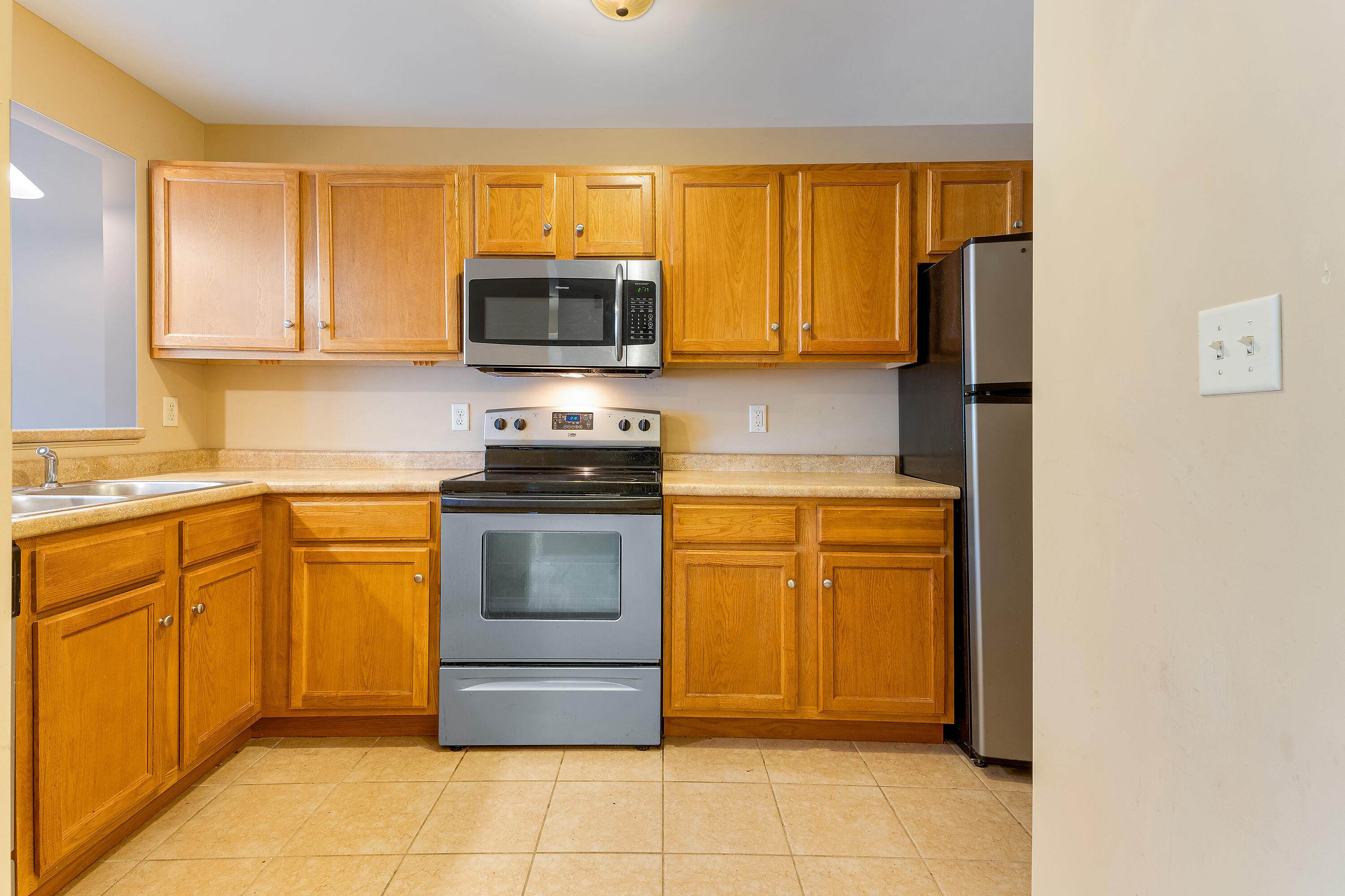 18 Smithwheel Road, Unit 62 Old Orchard Beach, ME 04064 - Photo 7 of 28 18 Smithwheel Rd #62_107