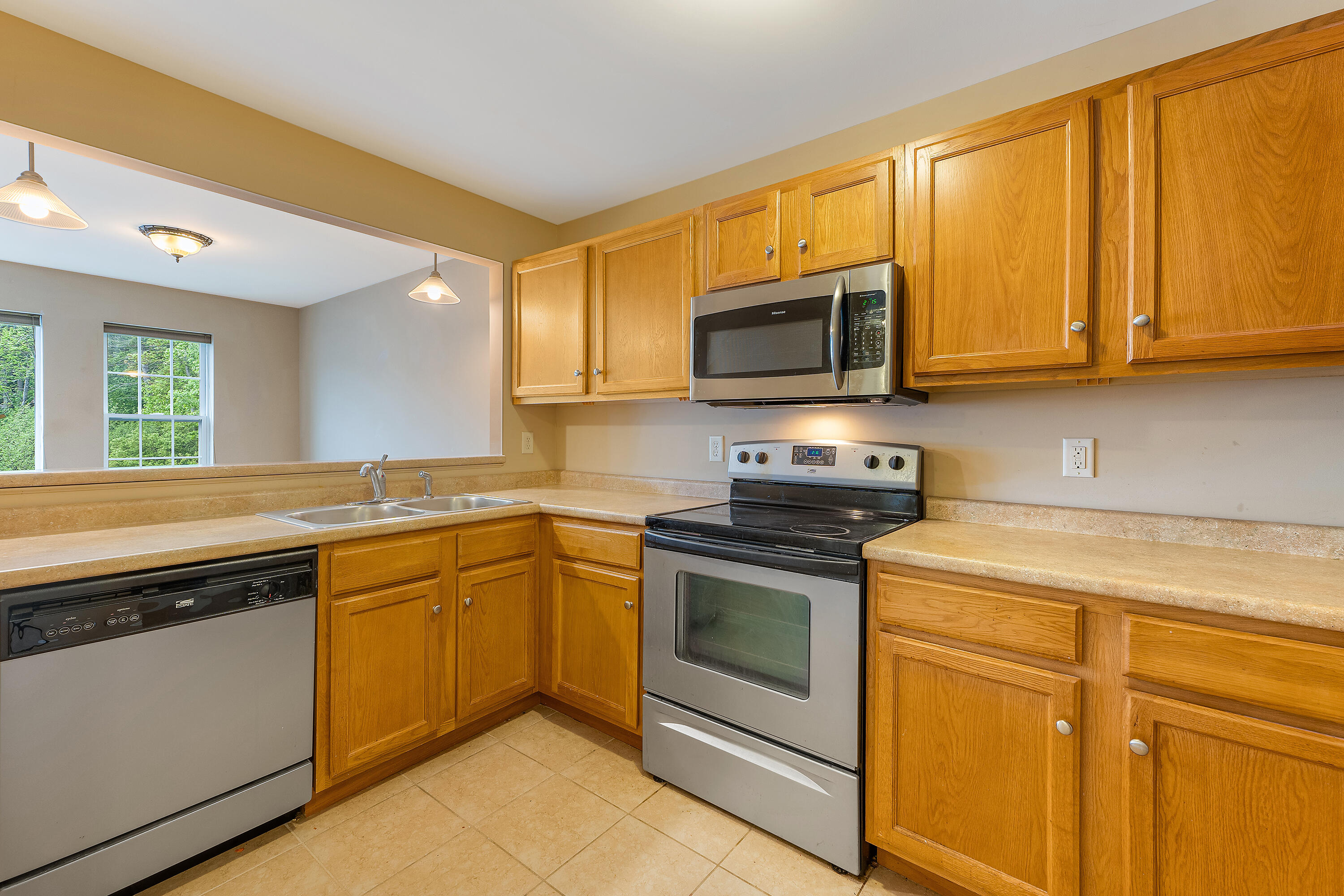 18 Smithwheel Road, Unit 62 Old Orchard Beach, ME 04064 - Photo 8 of 28 18 Smithwheel Rd #62_108