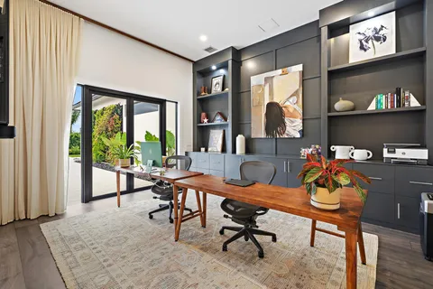 $5,750,000 | 6634 Audubon Trace West, West Palm Beach, FL 33412